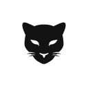 Panther Labs
