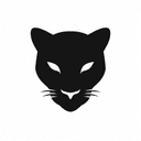 Panther